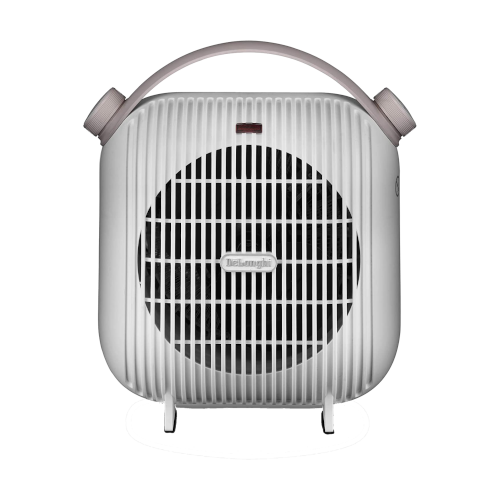 Termoventilatore HFS30B24.W