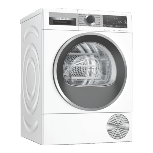 asciugatrice-9-kg-wqg245a0it