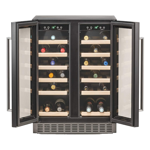 cantinetta-sottotavolo-ccvb-60d