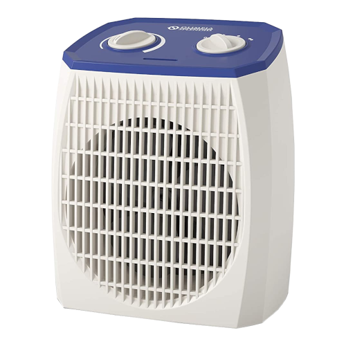 termoventilatore-caldo-pop-viola-99291