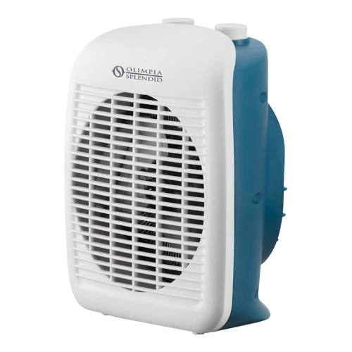 Termoventilatore CALDO RELAX - 99338