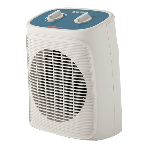 termoventilatore-caldo-rock-m-99293