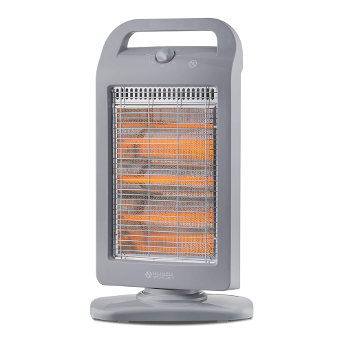 stufetta-alogena-grigia-solaria-evo-99396