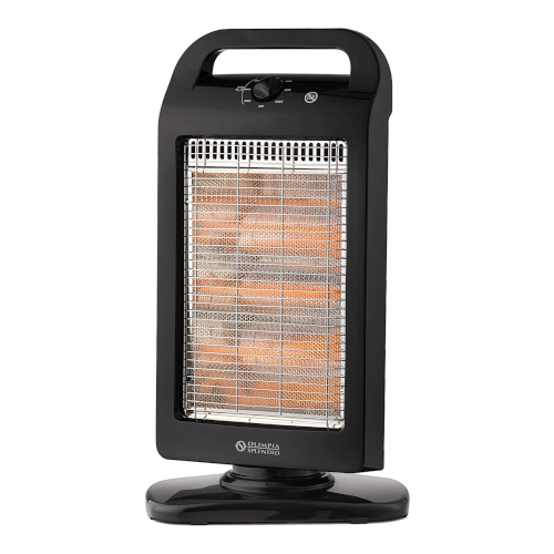 stufetta-alogena-nera-solaria-evo-99545