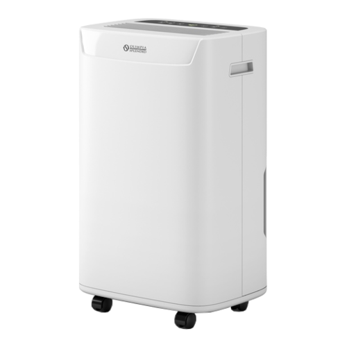 deumidificatore-aquaria-s1-10-p-02060