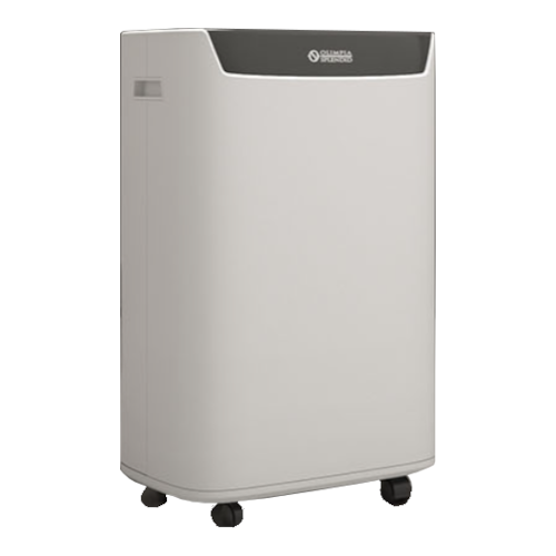 deumidificatore-aquaria-s1-12-p-02061