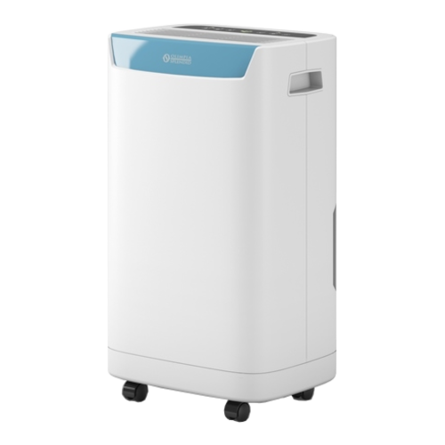 deumidificatore-aquaria-s1-14-p-02062