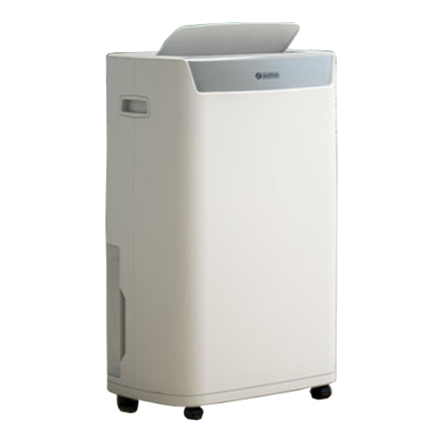deumidificatore-aquaria-s1-24-p-02065