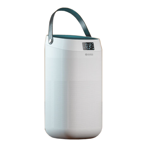purificatore-aria-aura-care-99277