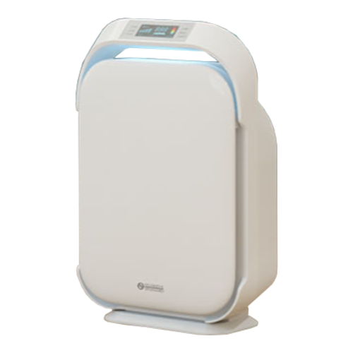 purificatore-aria-aura-absolute-99278