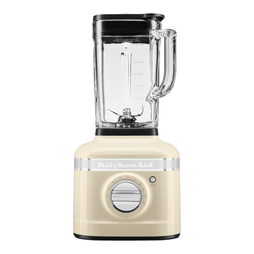 frullatore-5ksb4026eac