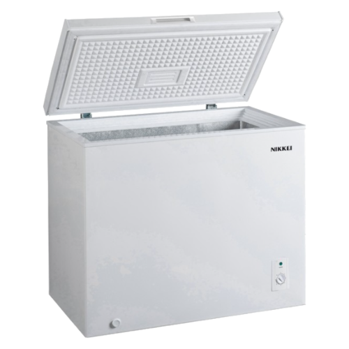 Congelatore a pozzo NKCO300 