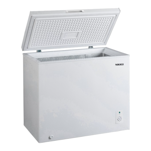 congelatore-a-pozzo-nkco250