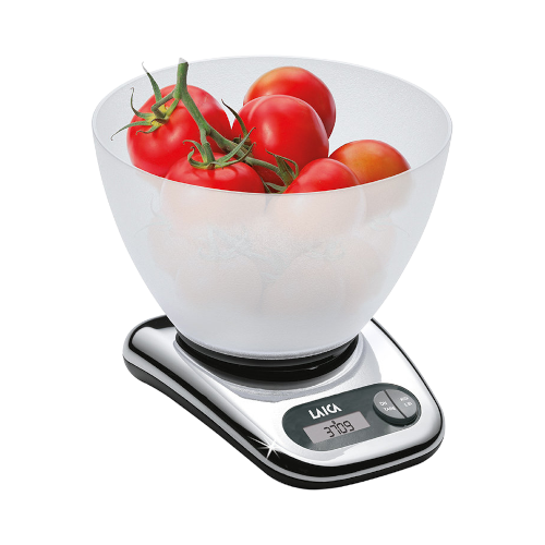 bilancia-elettronica-da-cucina-bx9240