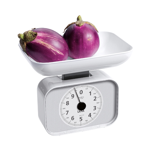 bilancia-meccanica-da-cucina-ks2001