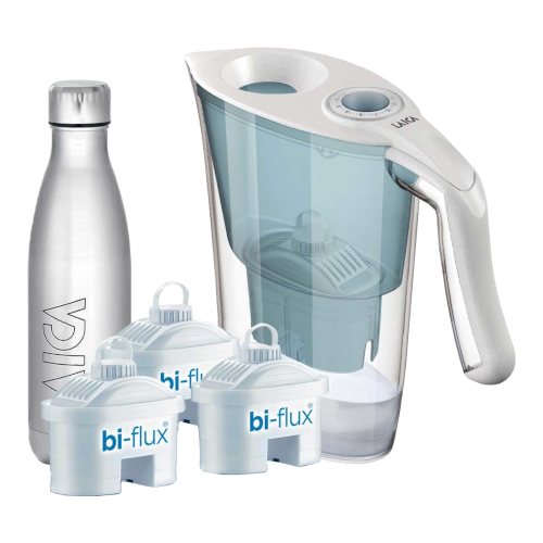 caraffa-filtrante-j9079a1