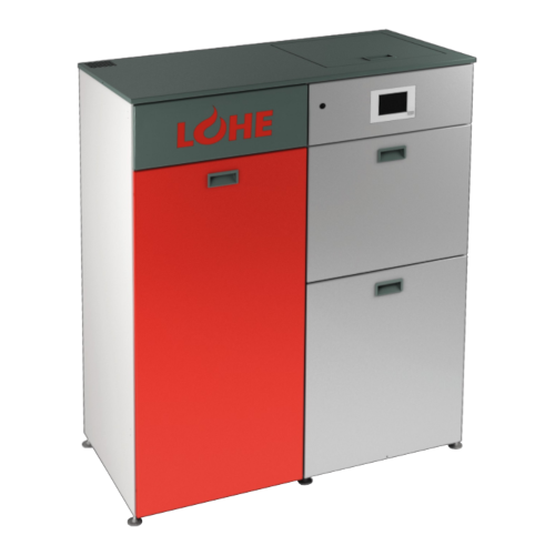 caldaia-a-pellet-lpkmbwpro25