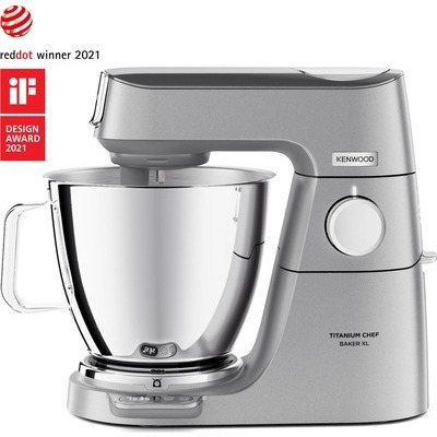 robot-da-cucina-kvl85124si