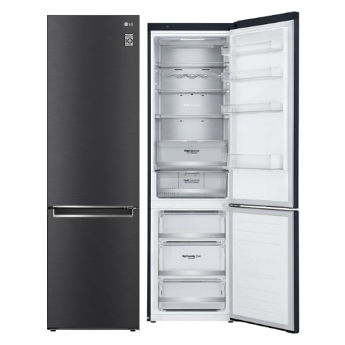 frigo-gbb72mcvgn