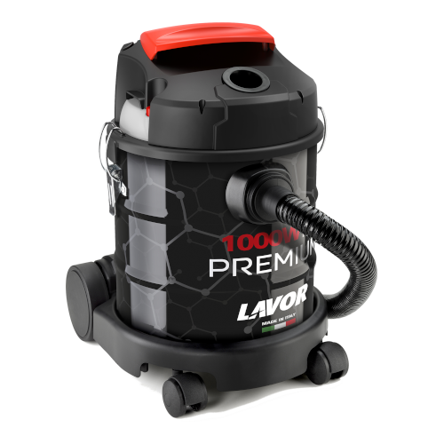 Ashley 1000 Premium evo