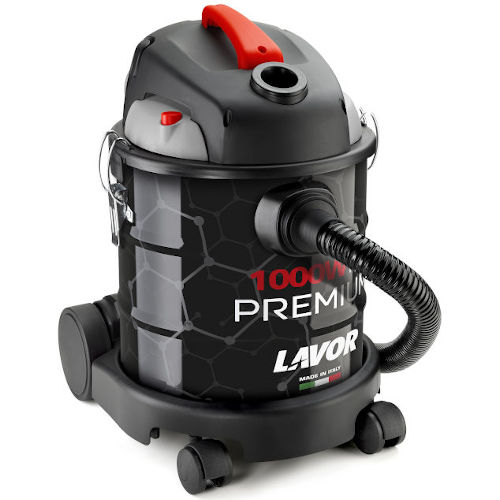 ashley-1000-premium-evo