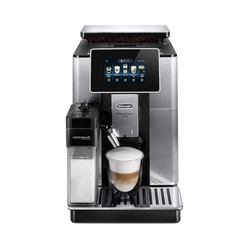 macchina-caffe-ecam61074mb
