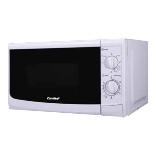 forno-microonde-mg720ww