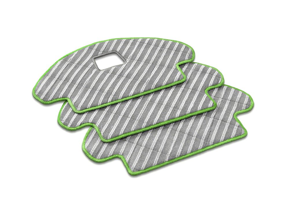 cleaning-pad-irobot-combo