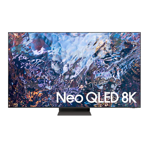 tvqe55qn700atxzt