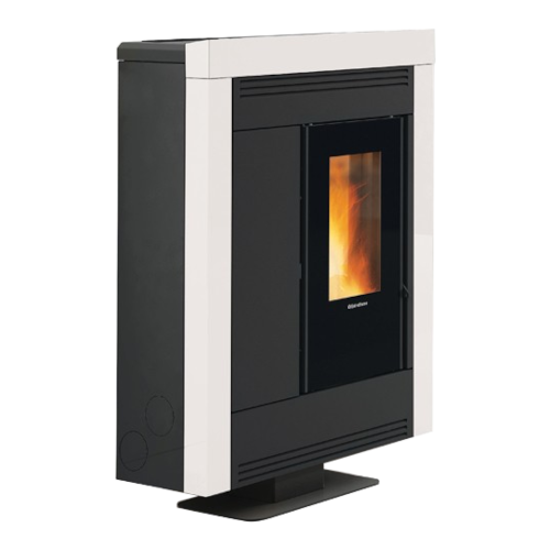 stufa-souvenir-steel-evo-bianco-canalizzata-1275754