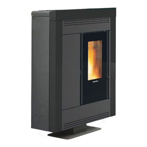 stufa-souvenir-steel-evo-nero-canalizzata-1275756