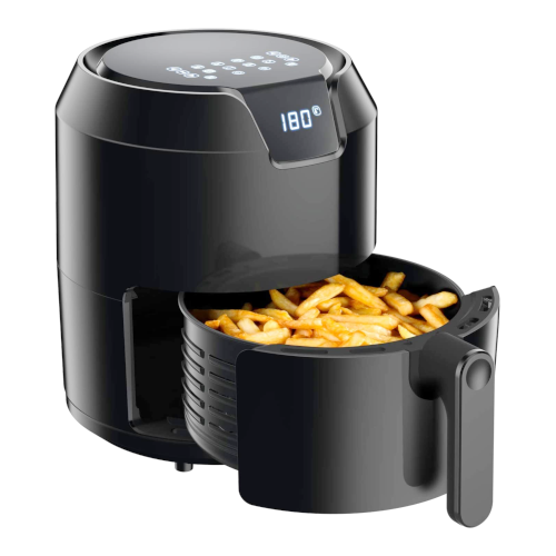 friggitrice-ad-aria-easy-fry-deluxe-ez4018