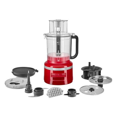 robot-da-cucina-5kfp1319eer-rosso-imperiale