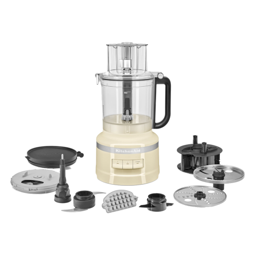 robot-da-cucina-5kfp1319eac-crema