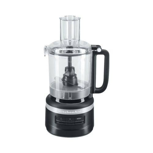 robot-da-cucina-5kfp0919eob-nero-onice
