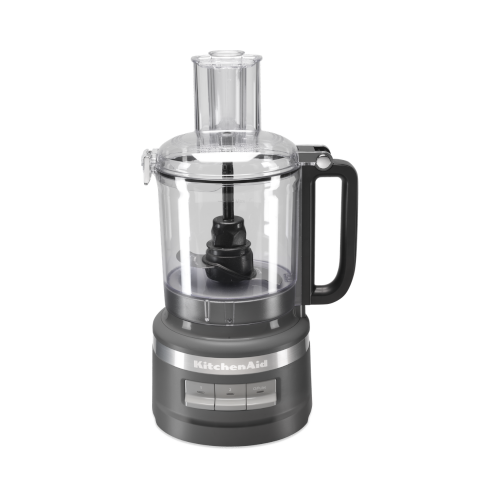 robot-da-cucina-5kfp0919edg-grigio-antracite
