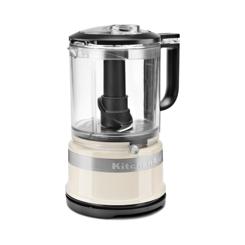 tritatutto-5kfc0516eac-crema