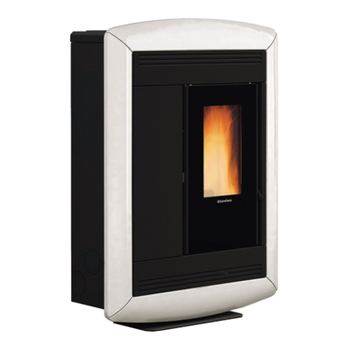 stufa-souvenir-lux-evo-bianco-canalizzata-1275706
