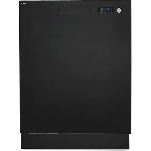 Lavastoviglie DBI2348IBB/1