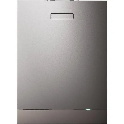 Lavastoviglie DBI444IBS/1