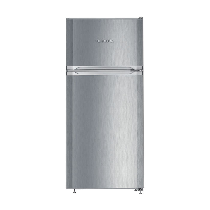 frigorifero-doppia-porta-ctel2131-21