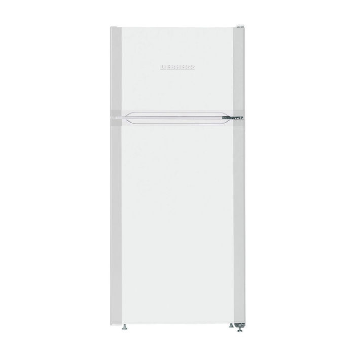 frigorifero-doppia-porta-ct2131-21