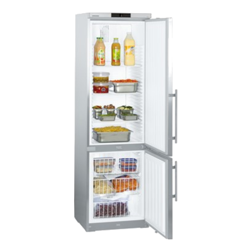 frigorifero-gcv4060-21