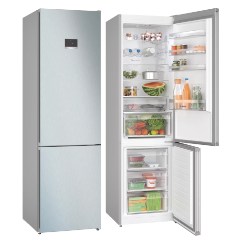 Frigorifero combinato KGN397LDF
