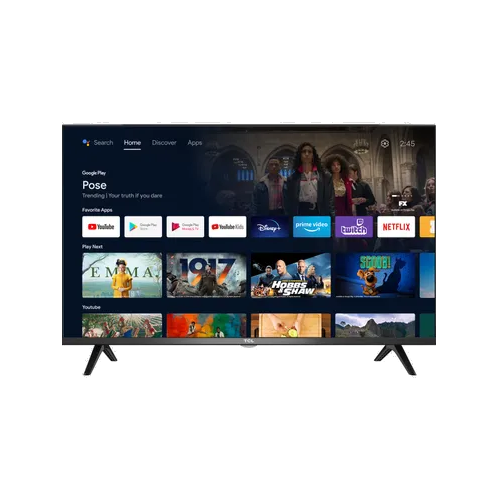 televisore-smart-32s6200