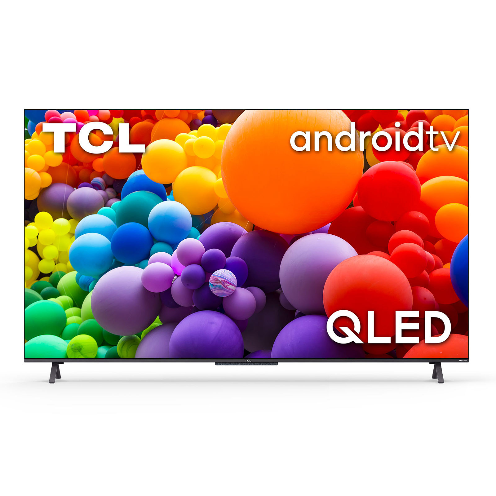 televisore-smart-43c725