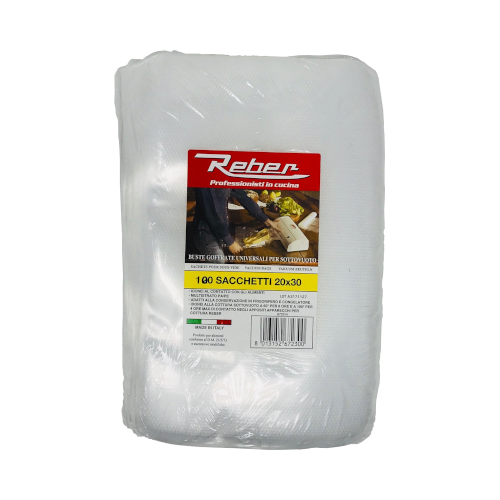 sacchetti-sottovuoto-6723-n