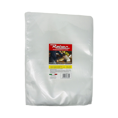 sacchetti-sottovuoto-6735-n