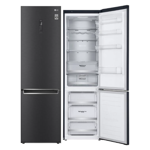 frigo-gbb72mcugn