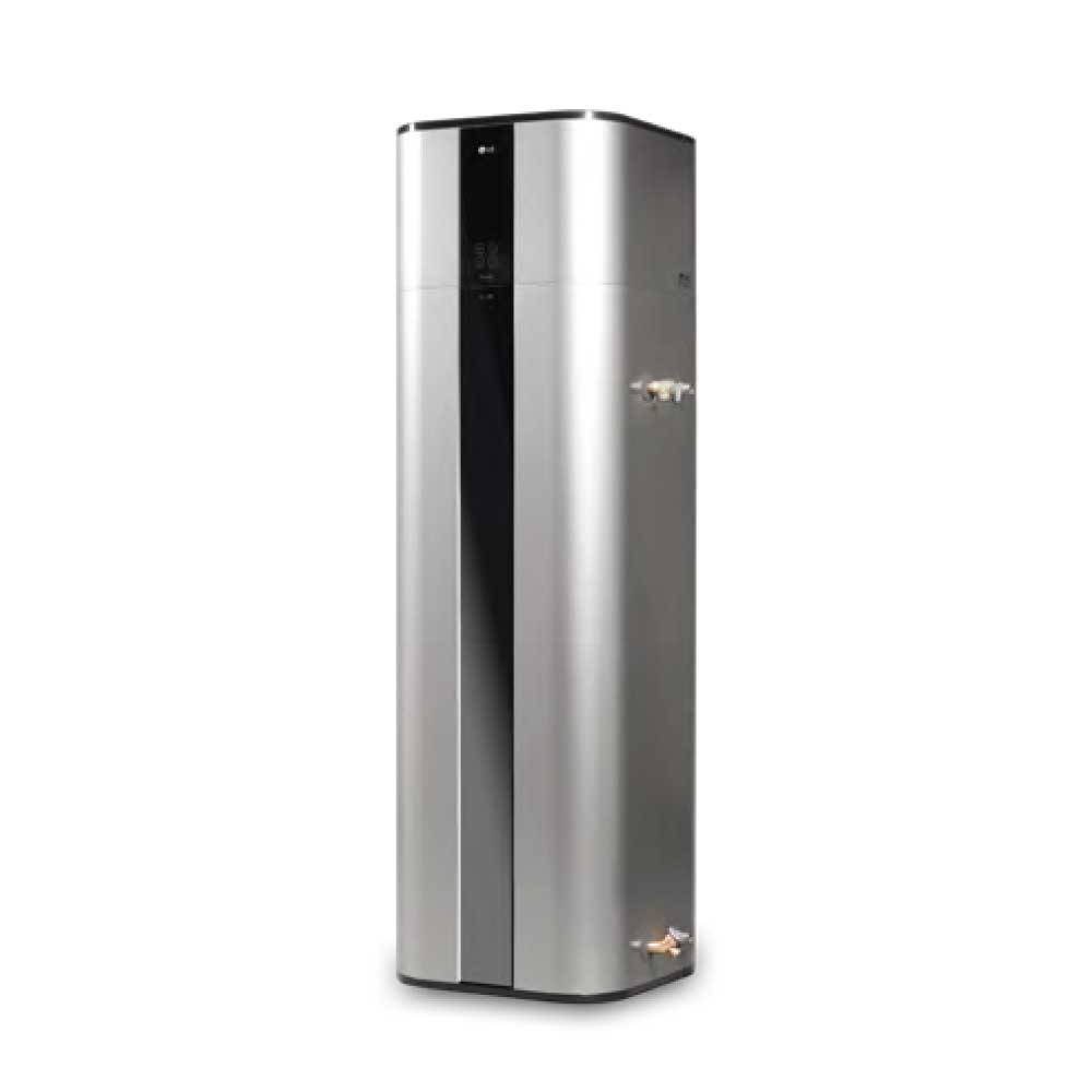 scalda-acqua-a-pompa-di-calore-wh20s